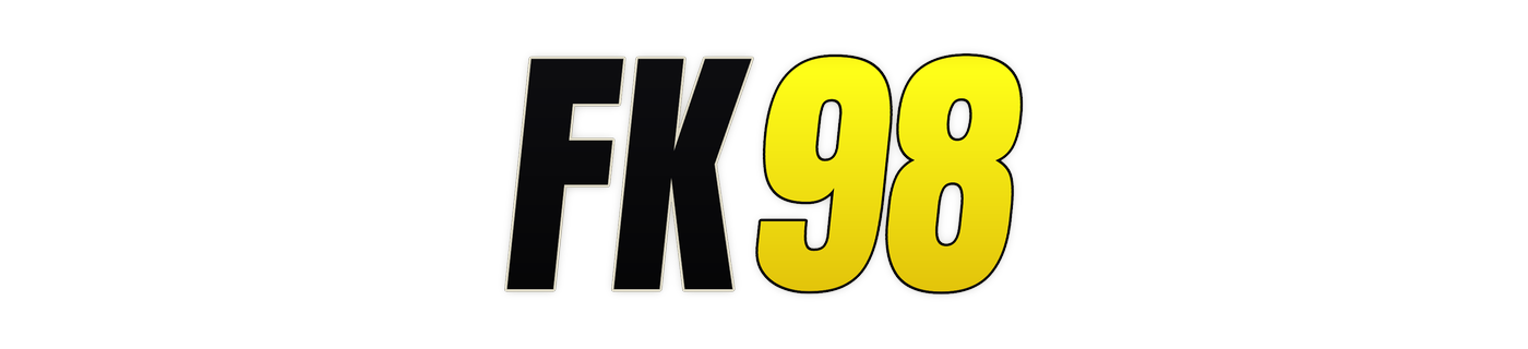 fk98